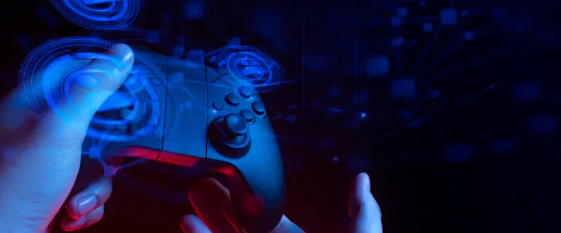 Setbacks for Accessibility in Games