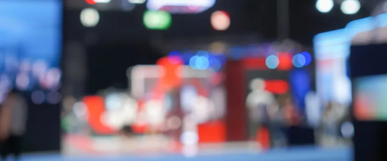 Nintendo Switch 2 Release Updates